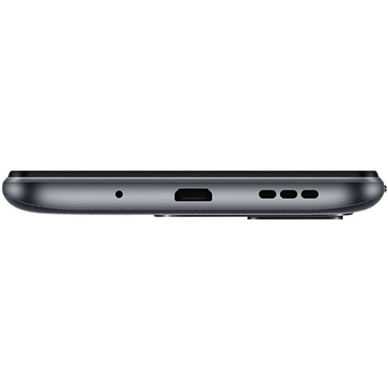 Redmi 10A - 4GB 128GB