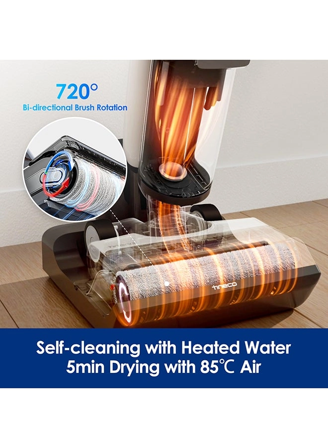 Floor One S6 Flashdry (42134156-6932485005666)