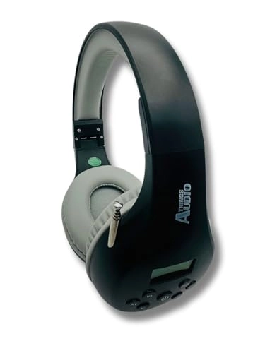 TAFMRHPH Wireless Headphone