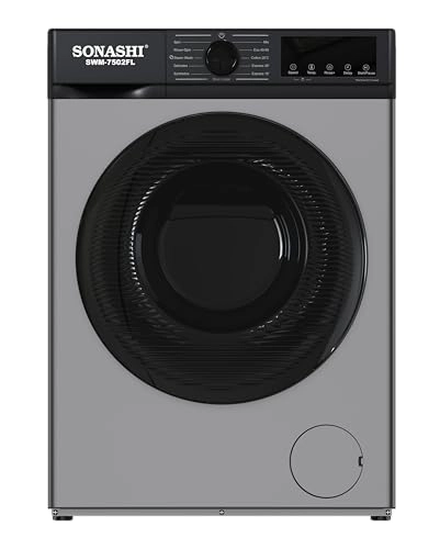 SWM-7502FL