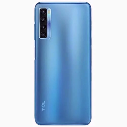 20 L+ - 6GB 256GB