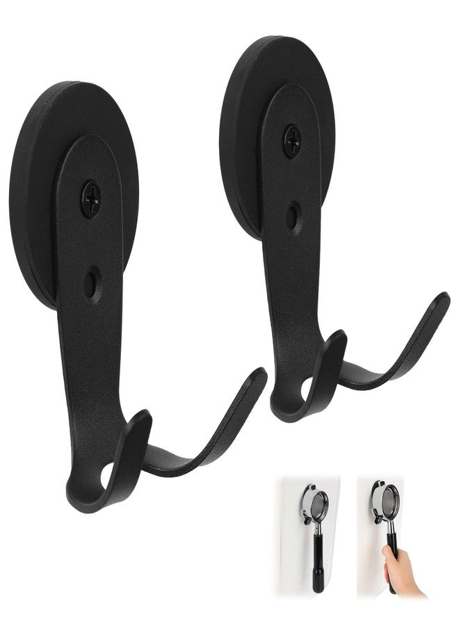 Penitue Magnetic Portafilter Holder