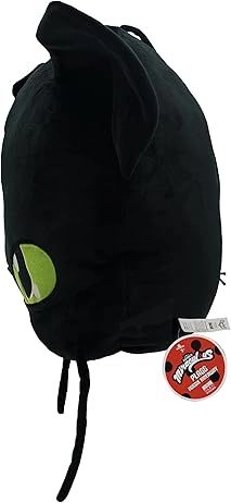 Plagg Huggie Hideaway