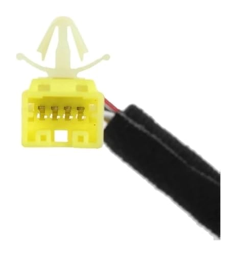 95750-3X100 - Night vision