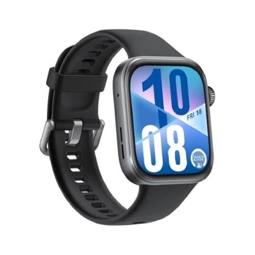 Fit 4 Aluminum Alloy