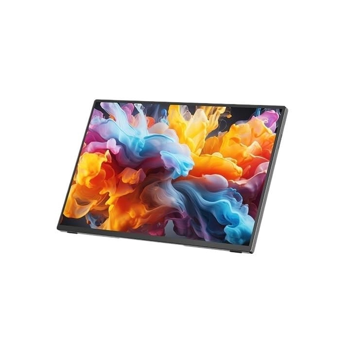 CYairong-22 Portable monitor - 3K 16-inch
