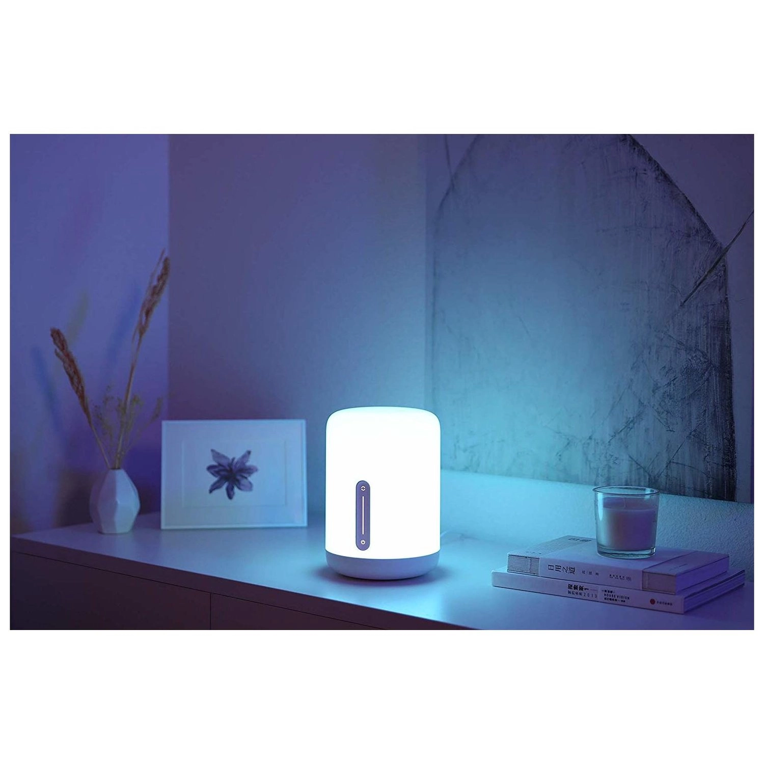 Mi Bedside Lamp 2