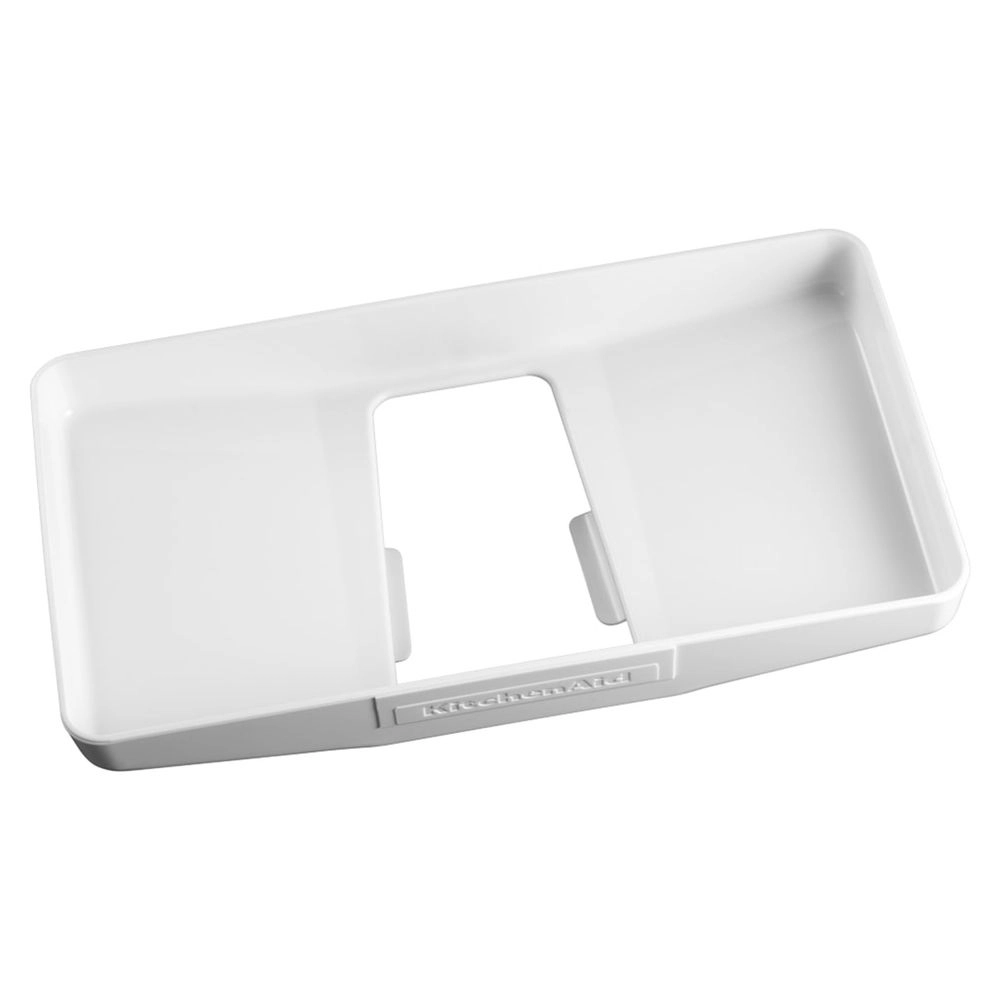 KitchenAid 5KSMFT Food Tray Extension