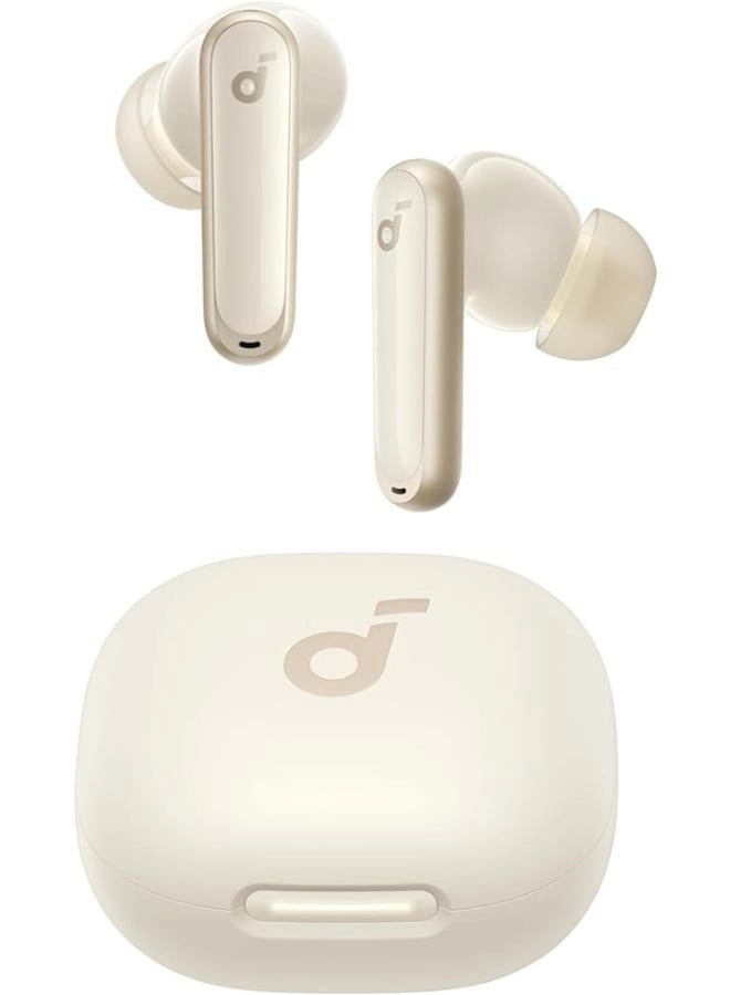 Soundcore P40i Wireless Earphone