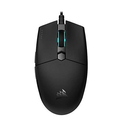 Katar Pro XT Gaming Mouse - Wired