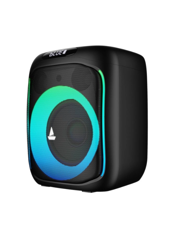 boAt PartyPal 185 - 50W