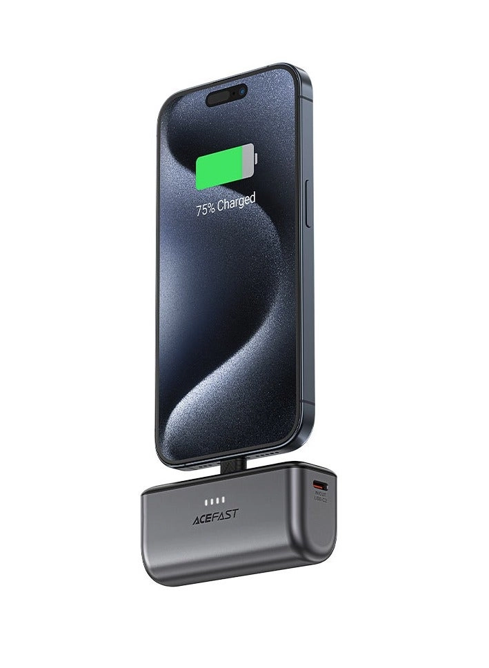 M9 PD20W - 5000 Watt-hour