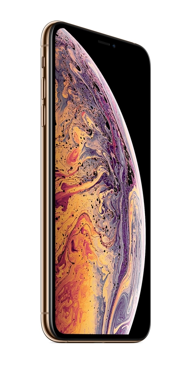 Apple (Renewed) iPhone XS Max - 512GB