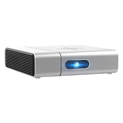 3D Projector - 500 ANSI lumens 1920*1080