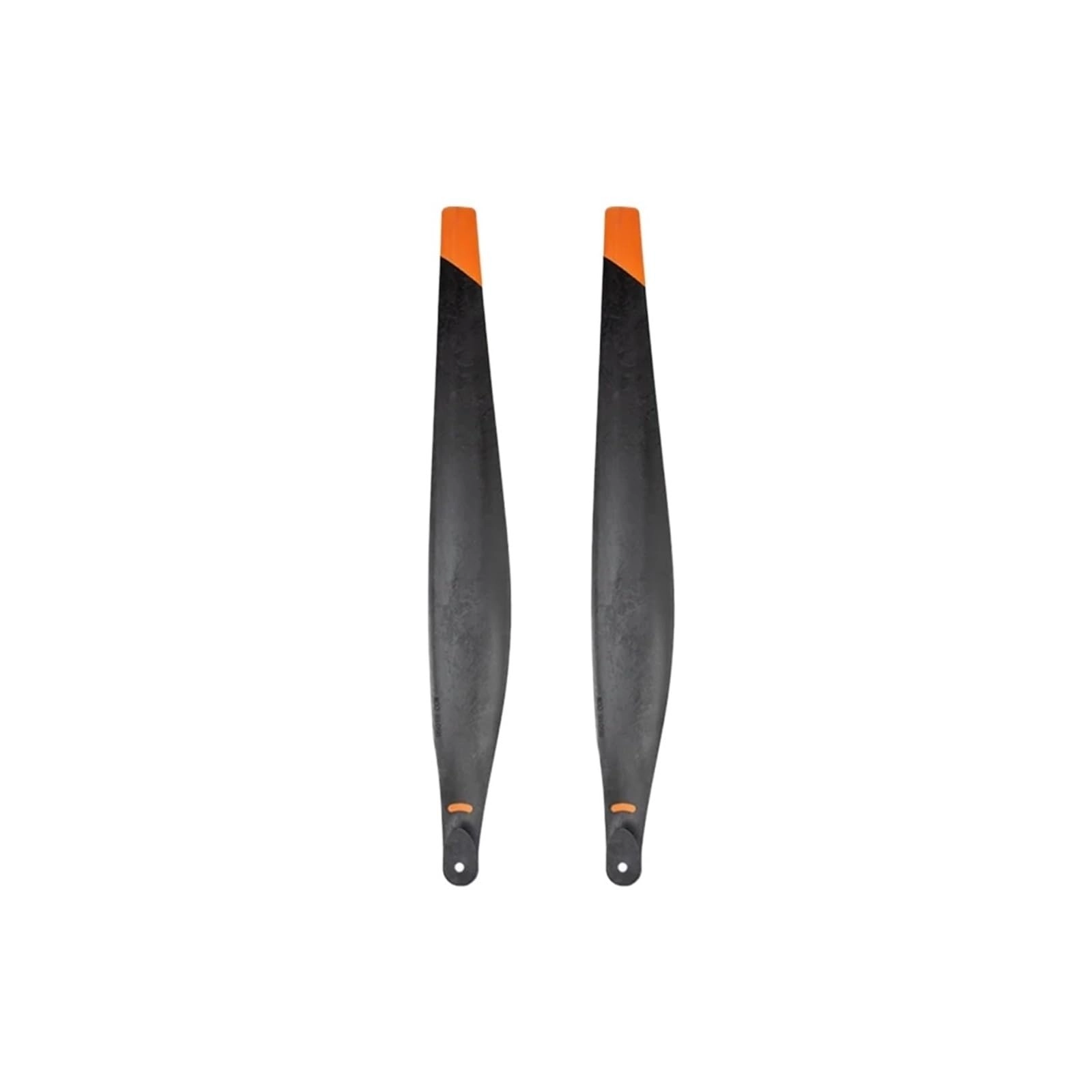 R5018 Folding Carbon Fiber Propellers
