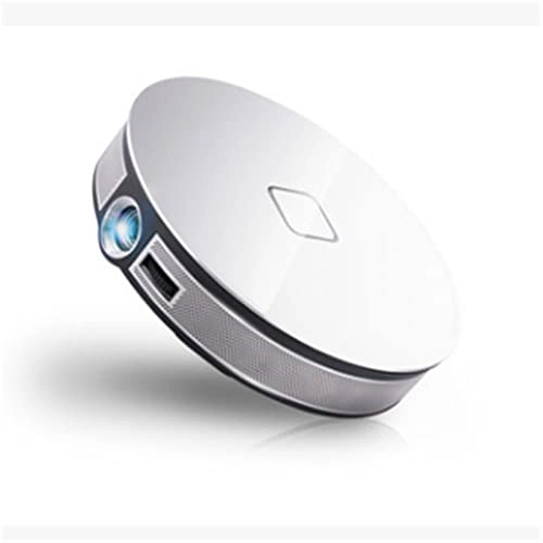 Projecter Mini Projector 7467834