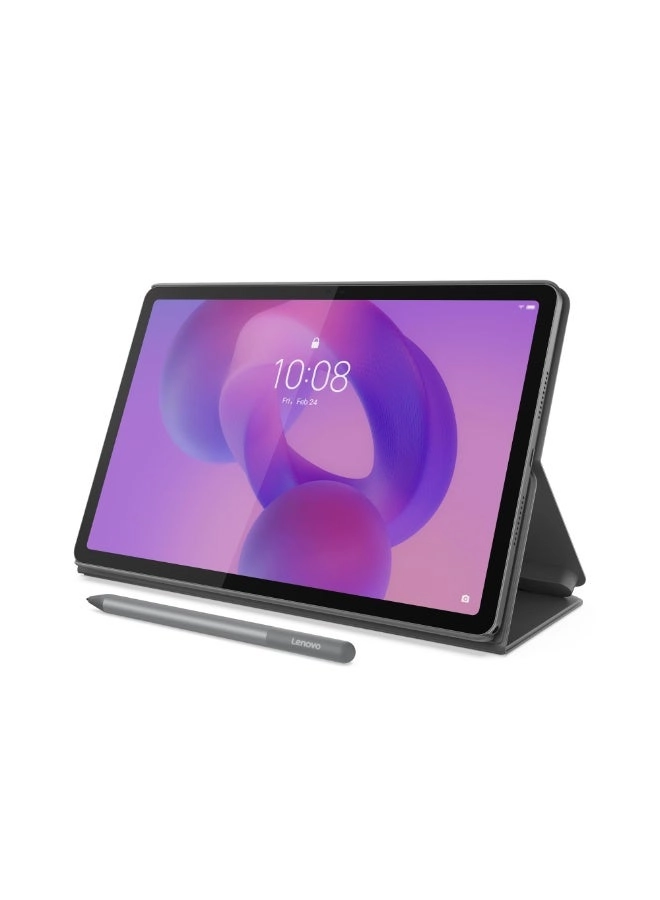 Idea Tab - 256GB 11"