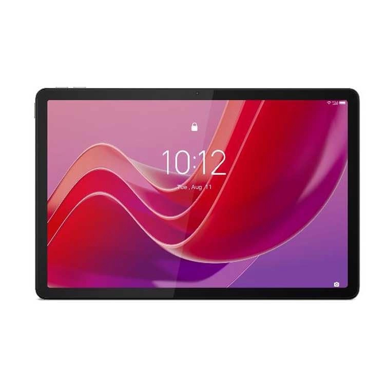 Tab M11 ZADA0351AE - 128GB 11"