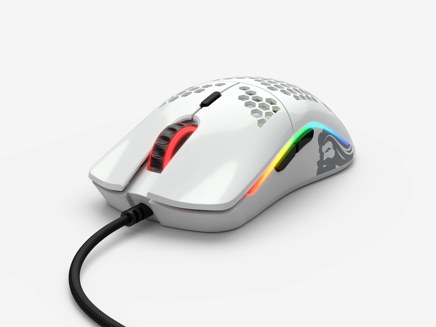 Model O Gaming Mouse - USB