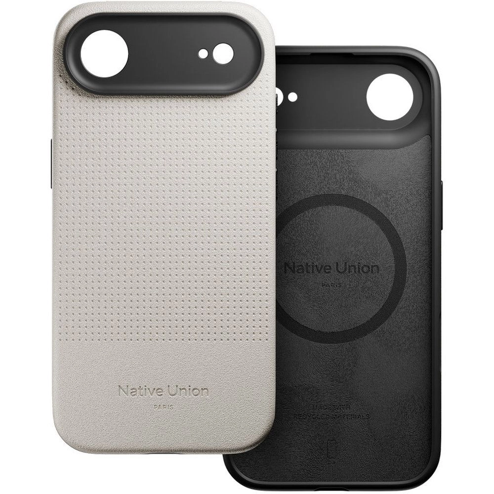 Native Union iPhone Air Active Case with MagSafe for Apple iPhone Air