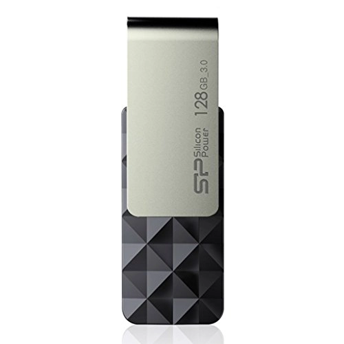 Blaze B30 - USB 3.0 128GB