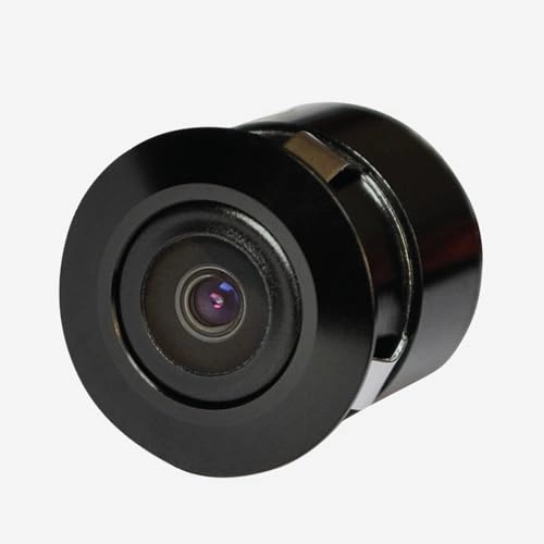 RC-72 - Night Vision Wi-Fi 1080p