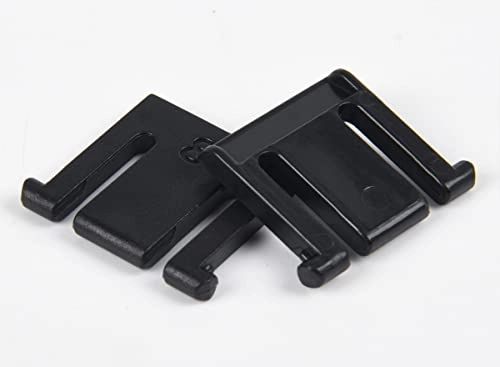 Keyboard Feet Stand - RF