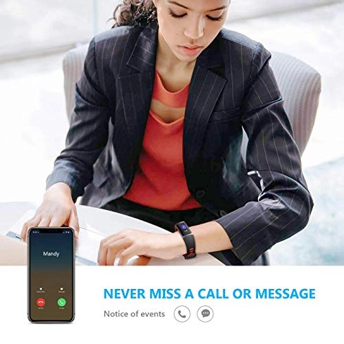 FitZ - Slimline PE & silicone GPS