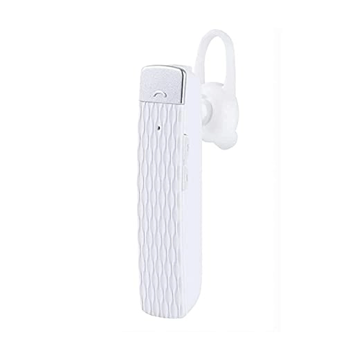 T2 Smart Voice Translator Wireless Headset
