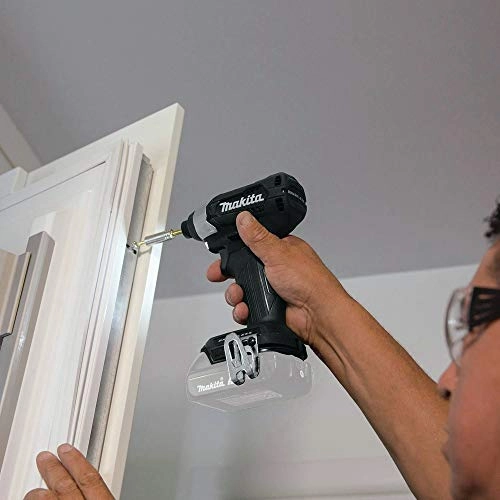 XDT15ZB - 18V Sub-Compact Brushless