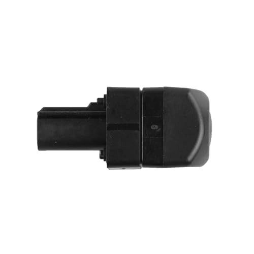 Reversing Camera - Night vision Wired