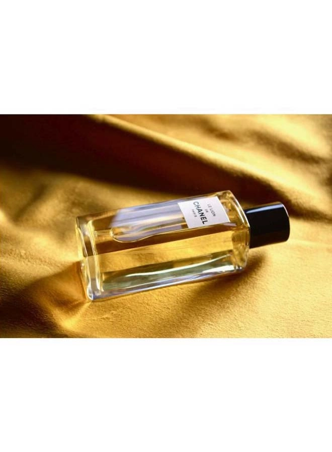 Coromandel Eau de Parfum 200 ml