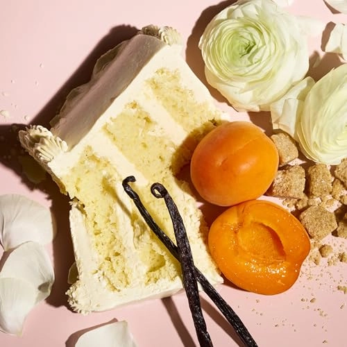 Creme Vanille Eau de Parfum 30 ml