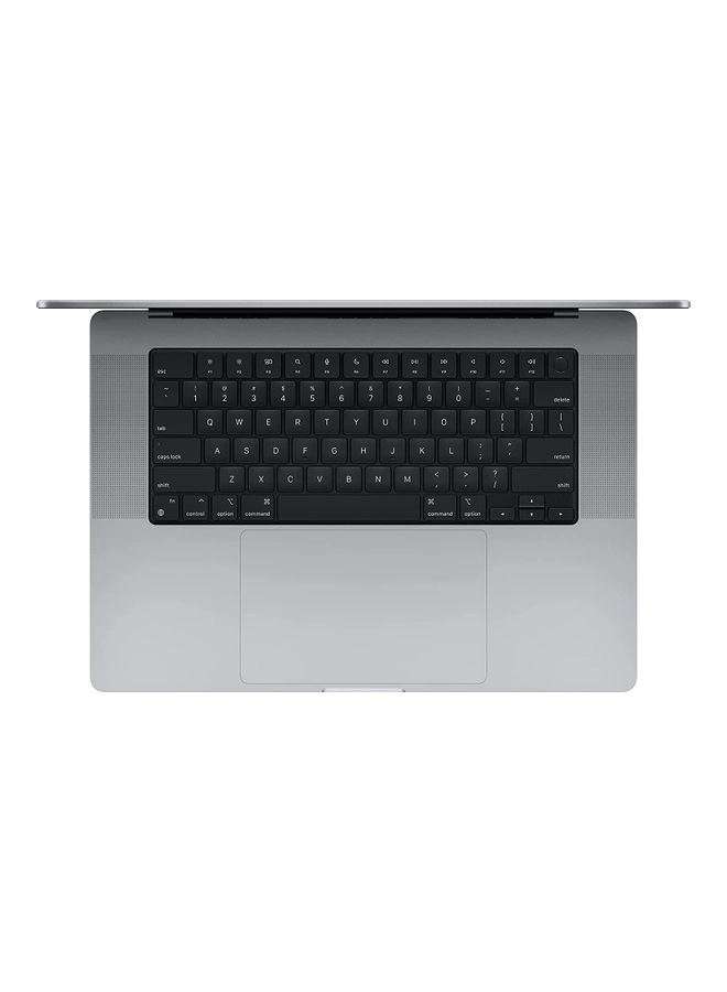 MacBook Pro MNWC3AB/A 2023 - 16.2'' M2 Pro 16 GB 512 GB