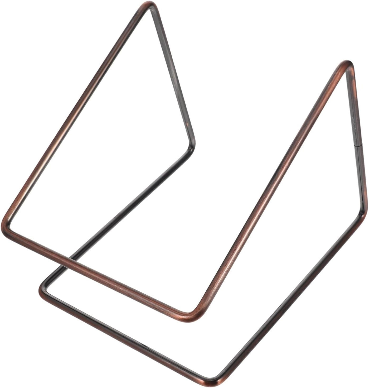 ULTECHNOVO Coffee Dripper Stand