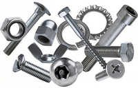 Fasteners