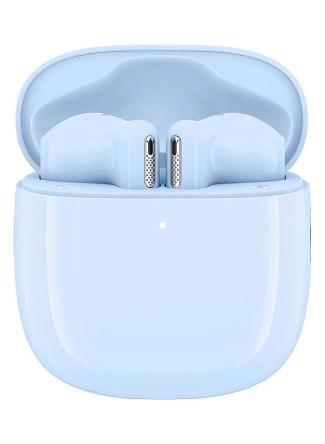 Bowie WX5 Wireless Earbud