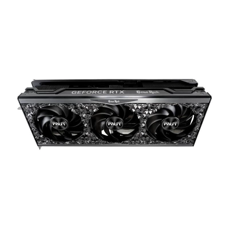 GeForce RTX 4090 GameRock