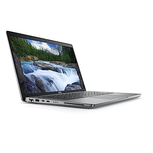 Latitude 5440 - 15.6'' Core i7-1370P 16GB DDR5 512GB SSD