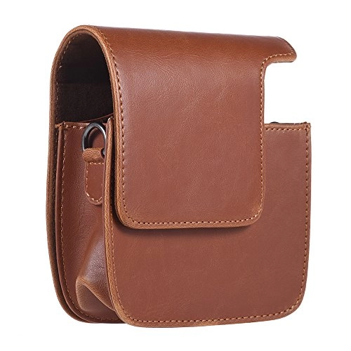 Camera Case - For Fujifilm Instax Mini 90