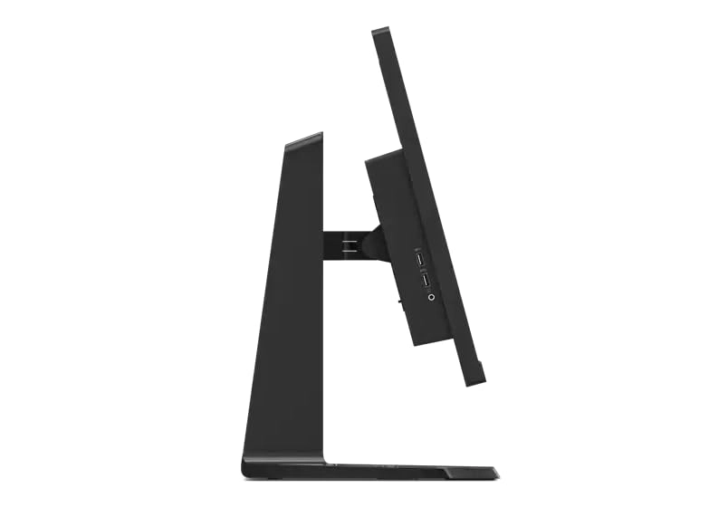 Y27f-30 - 27 inch 1920 X 1080 pixels