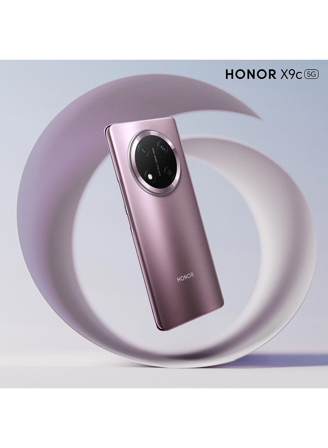 X9C - 12 GB 256 GB + TWS E6i