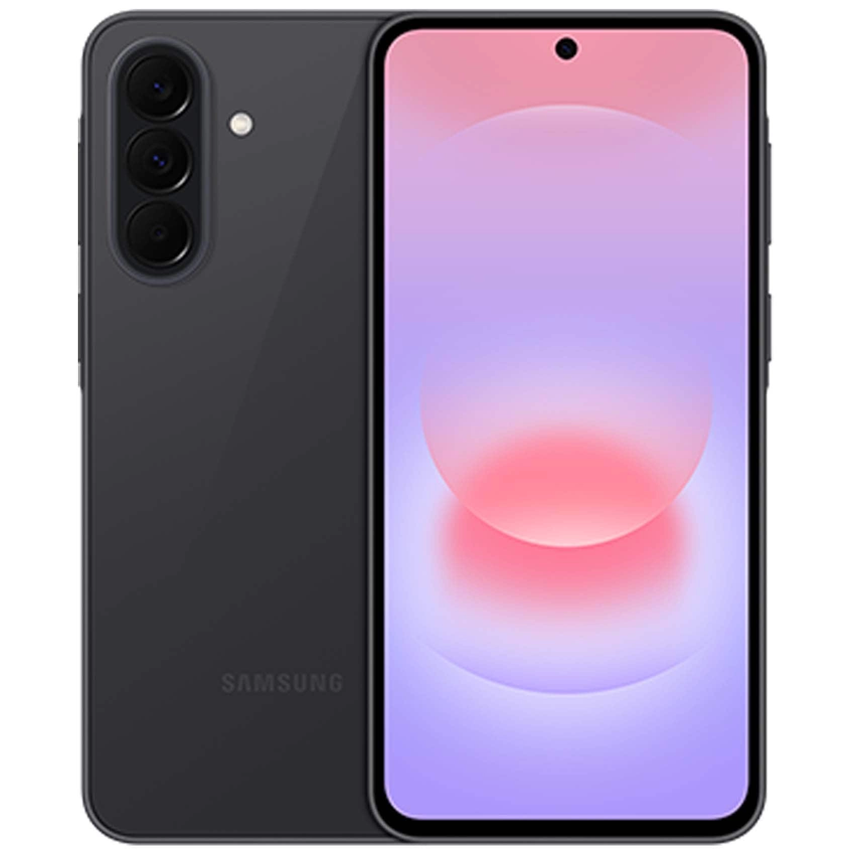 Samsung Galaxy a37 8GB 128GB