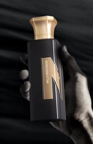 Love Me Now Aqua Eau de Parfum 75ml