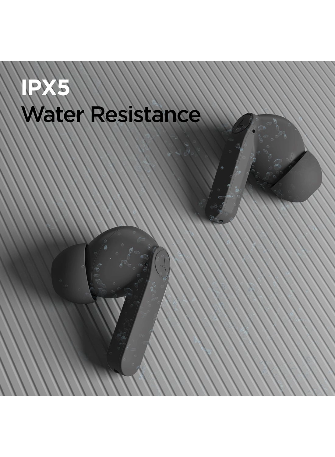 Airdopes 131 Pro Wireless Earbud