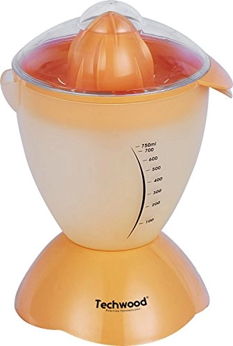 TPF-20 - 20 watts 750 Milliliters