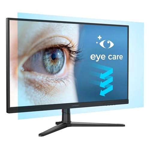 M27-FHD-144 - LC-M27-FHD-144 27 Inches 1920x1080