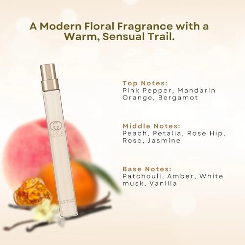 Guilty Eau de Toilette 9.76 ml