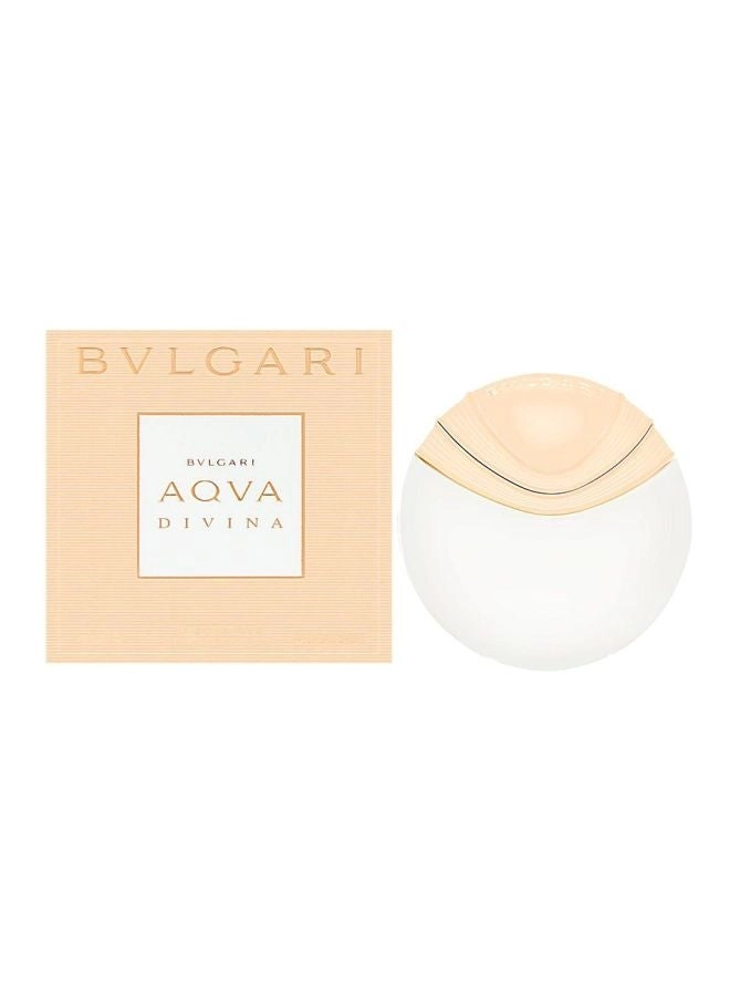 Aqva Divina Eau de Toilette 40ml