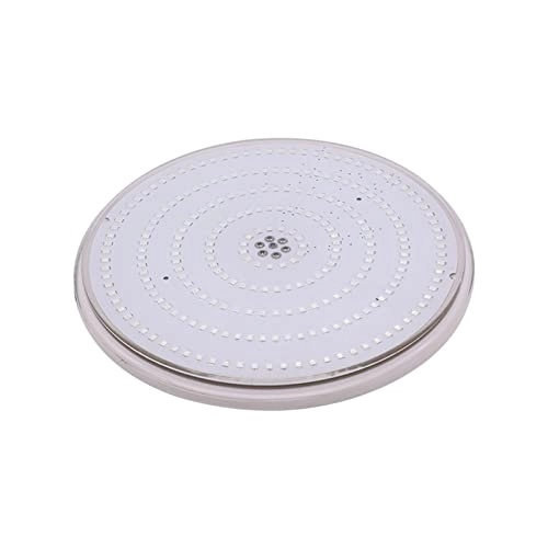 LED Pool Lights - 18W 24W 30W 35W 42W IP68